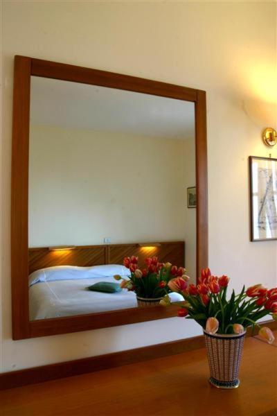Hotel Villa Pina Antico Francischiello Massa Lubrense Bilik gambar
